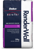 Dulux AcraTex RenderWall FR