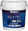 Dulux AcraTex AcraPatch Fine