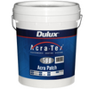 Dulux AcraTex AcraPatch High Build (HB)