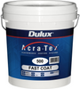 Dulux AcraTex Fastcoat
