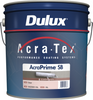 Dulux AcraTex AcraPrime Solvent Based (SB)