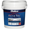 Dulux AcraTex Powerfinish