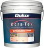 Dulux AcraTex Coventry Coarse