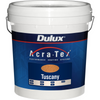 Dulux AcraTex Tuscany Coarse