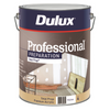 Dulux Professional Total Prep