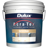 Dulux AcraTex Sedona