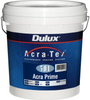 Dulux AcraTex AcraPrime Water Based