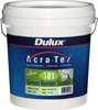 Dulux AcraTex Green Render Sealer
