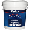 Dulux Classique (Bag Finish)