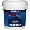 Dulux AcraTex AcraSatin Ultra