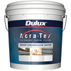 AcraTex Roof Membrane Satin