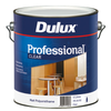 Dulux Professional Polyurethane