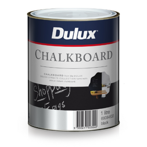 Dulux Design Effects Collection