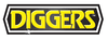 Diggers Products