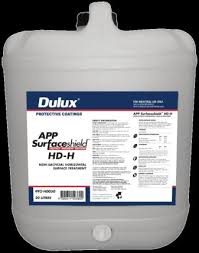 Dulux Surfaceshield HD-H