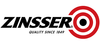 ZINSSER PRODUCTS