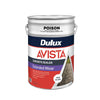 DULUX AVISTA EXTENDED WEAR SEALER 20L