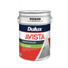 DULUX AVISTA PRE-SEALER 20L