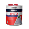 DULUX AVISTA SOLVENT