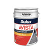DULUX AVISTA TINTABLE BASE SEALER 19L