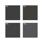 DULUX WEATHERSHIELD COLOURGUARD