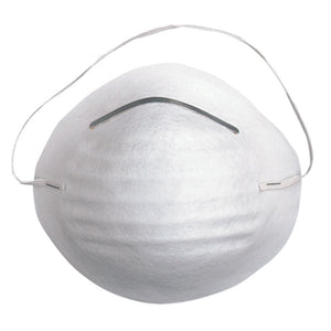 Dust Mask
