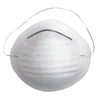 Dust Mask