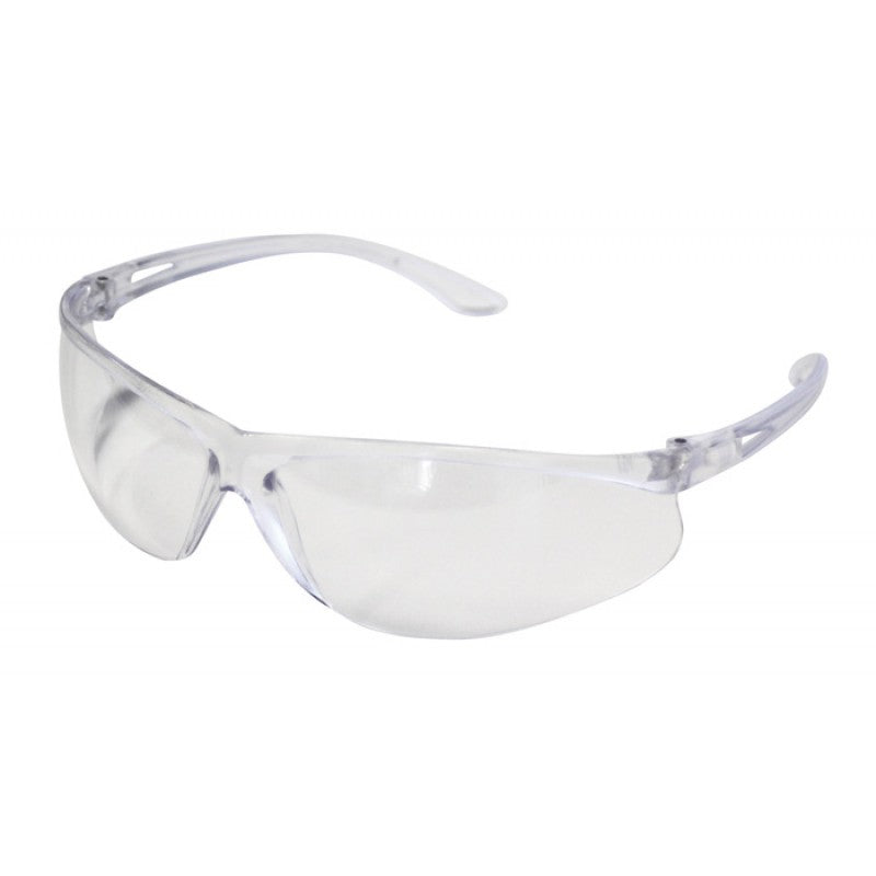 Safety Glasses