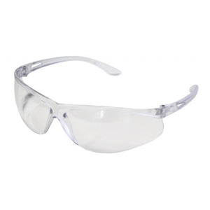 Safety Glasses