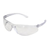 Safety Glasses
