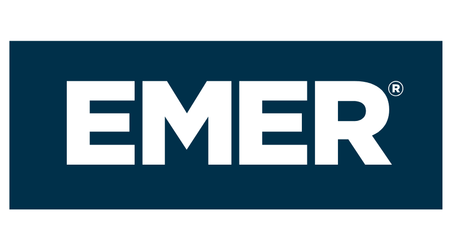 Emer Products