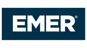 Emer Products