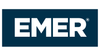Emer Products