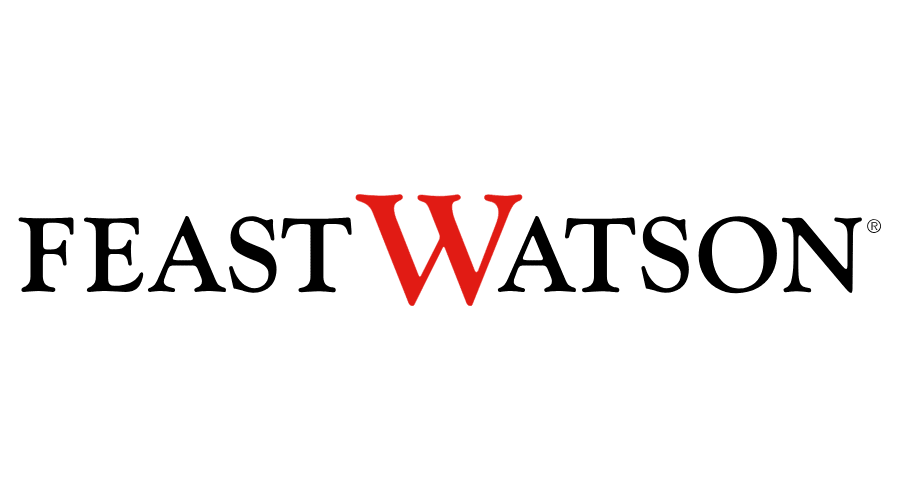 Feast Watson Products