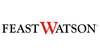 Feast Watson Products