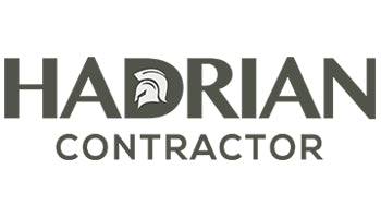 Hadrian Contractor Products