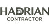 Hadrian Contractor Products