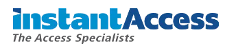 Instant Access Products