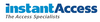 Instant Access Products