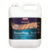 INTERGRAIN POWERPREP