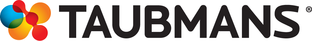Taubmans Products