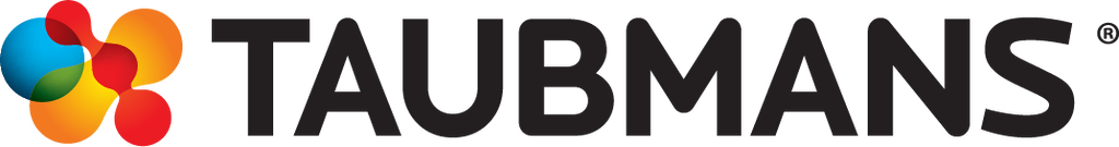 Taubmans Products