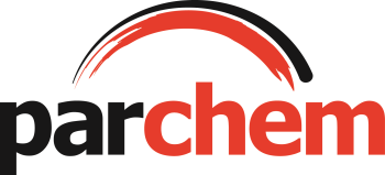 Parchem Products