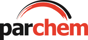 Parchem Products