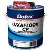 Dulux Luxafloor CP Concrete Sealer