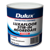 Dulux Luxafloor Stir-In Aggregate