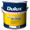 Dulux Metalshield QD Primer