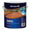 INTERGRAIN DWD