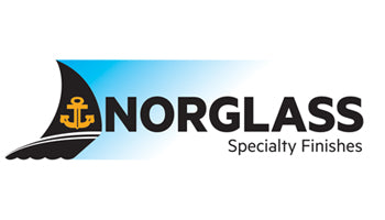 Norglass Products