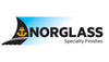 Norglass Products